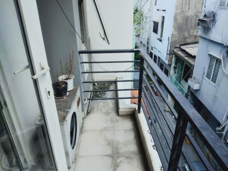 Đi đến slide 9