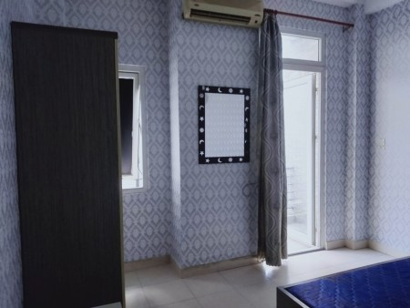 Đi đến slide 10
