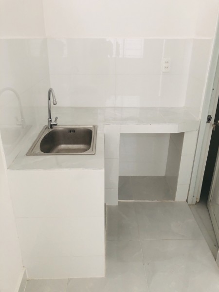 Đi đến slide 9