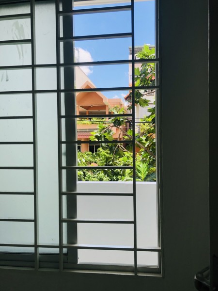 Đi đến slide 10
