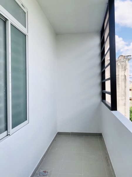 Đi đến slide 11