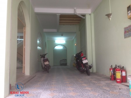 Đi đến slide 5