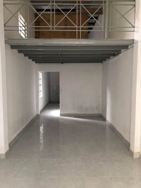 Đi đến slide 2