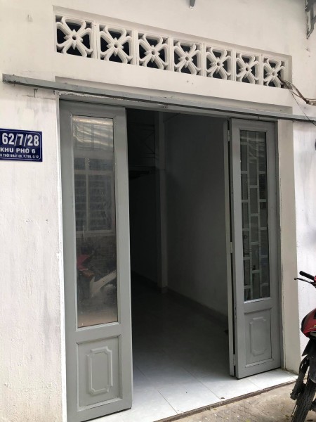 Đi đến slide 1
