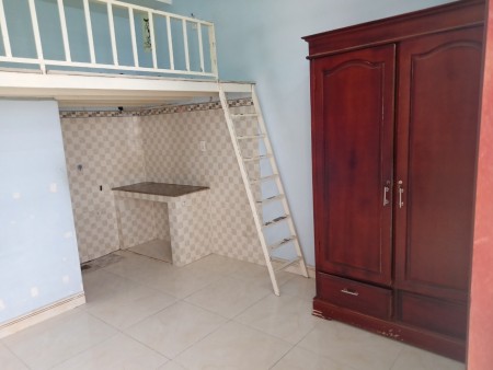 Đi đến slide 1