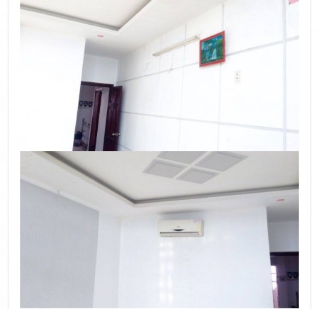 Đi đến slide 1