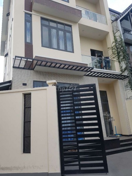 Đi đến slide 1