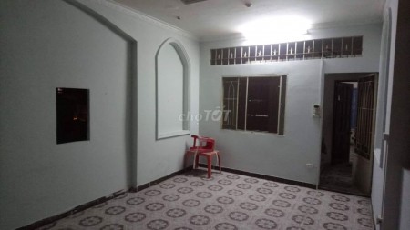 Cho Thuê Phòng Trọ Bình Thạnh Gần Trường HUTECH (NAM)