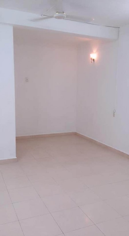 CĂN HỘ 4TR/THÁNG BẾN THÀNH QUẬN 1 TP. HCM