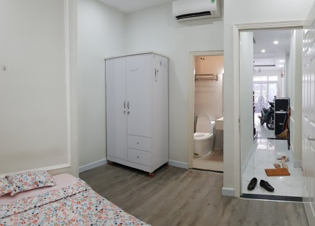 Đi đến slide 5