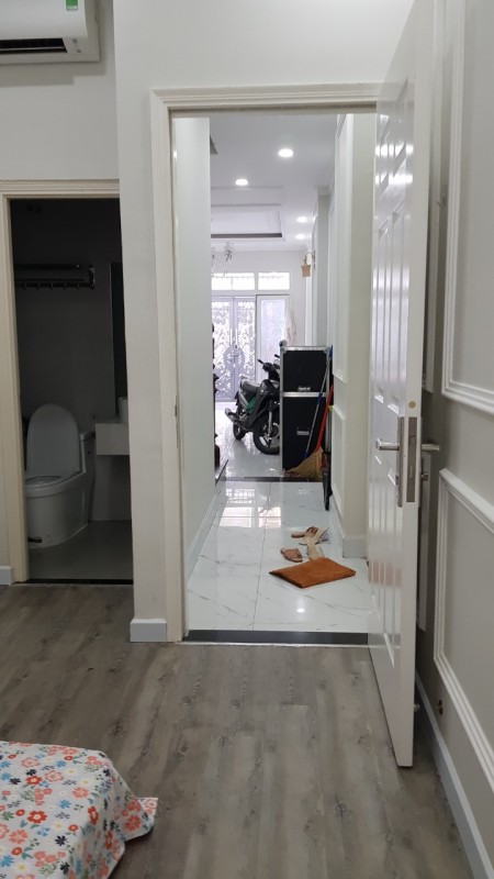 Đi đến slide 1