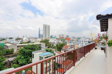 Đi đến slide 26