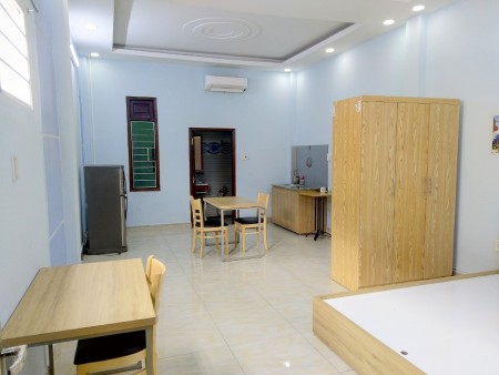 Đi đến slide 1