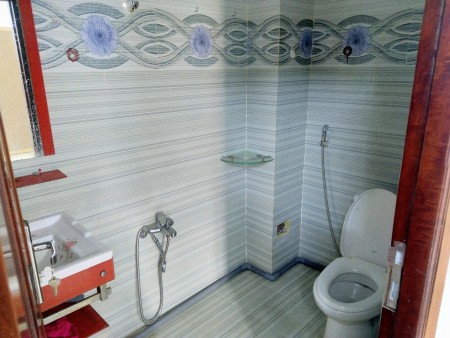 Đi đến slide 4