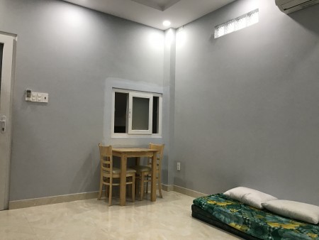 Đi đến slide 1