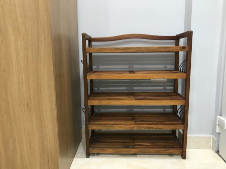 Đi đến slide 10