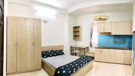 Đi đến slide 1