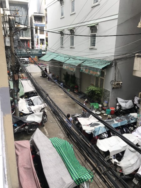Đi đến slide 9