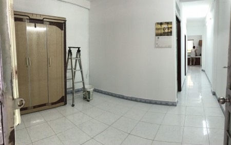Đi đến slide 1