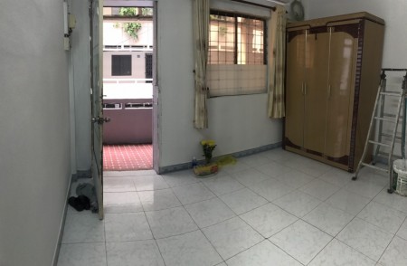 Đi đến slide 6