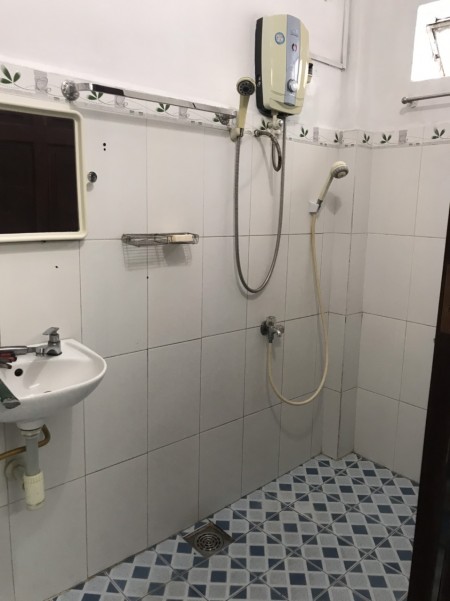Đi đến slide 7