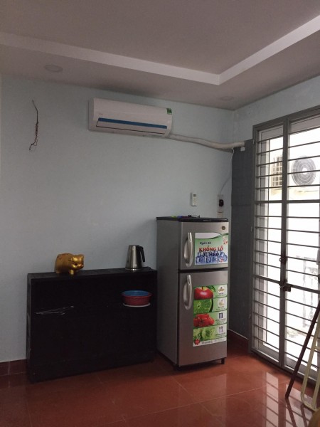 Đi đến slide 5