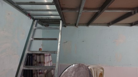 Đi đến slide 6