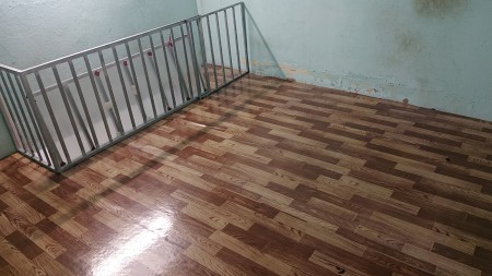 Đi đến slide 5