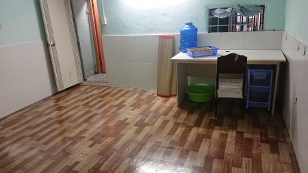 Cho thuê phòng trọ mới sửa chữa sạch sẽ, an ninh. Giá chỉ từ 2 triệu/tháng Có hỗ trợ giá mùa Covid !!!!