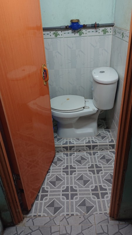 Đi đến slide 11