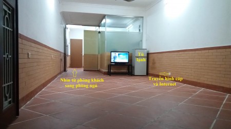 Đi đến slide 5