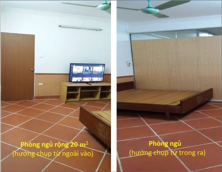 Đi đến slide 6