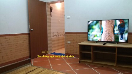 Đi đến slide 8
