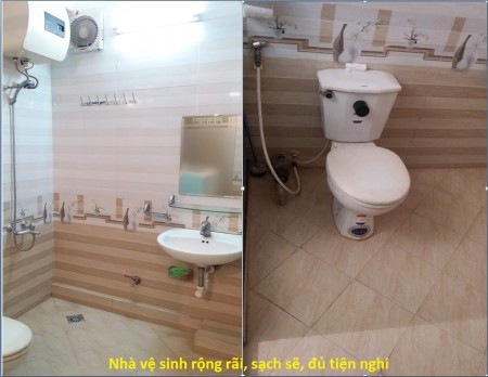 Đi đến slide 9