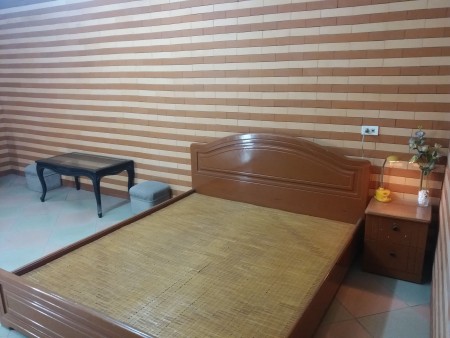 Đi đến slide 11