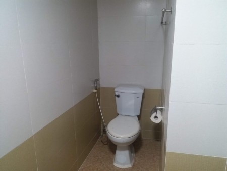 Đi đến slide 18