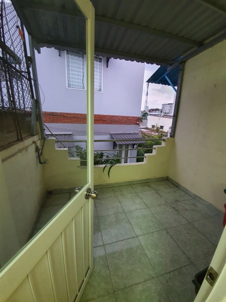Đi đến slide 7