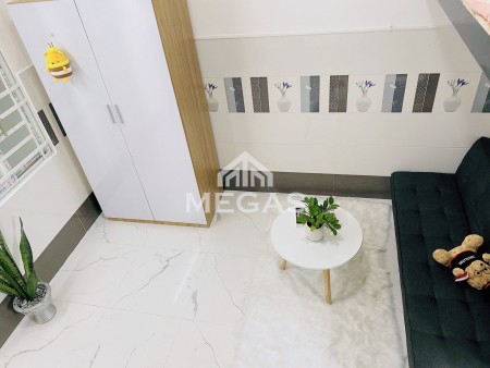 Click ngay để chiêm ngưỡng phòng trọ siêu cao cấp ngay Aeon Mall Tân Phú giá chỉ từ 2tr8! Liên hệ ngay 0967866558