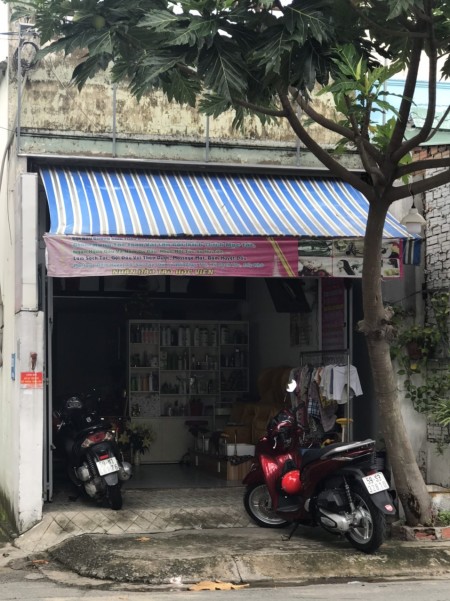Đi đến slide 3