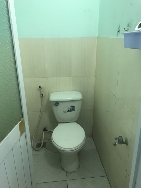 Đi đến slide 5