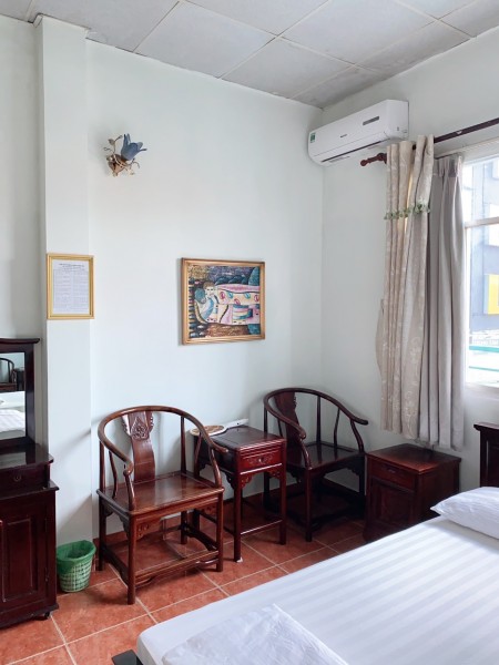 Phòng Trọ Tân Bình Full Nội Thất giờ giấc tự do Tặng ngay 1 triệu cho 10 KH đầu tiên