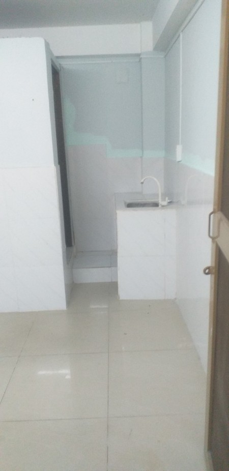 Đi đến slide 14