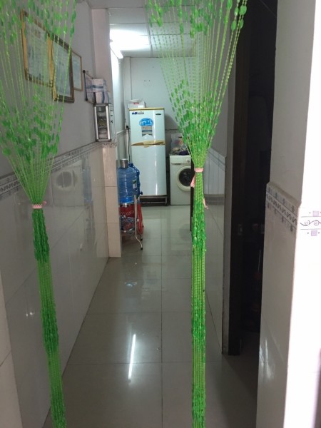 Đi đến slide 6