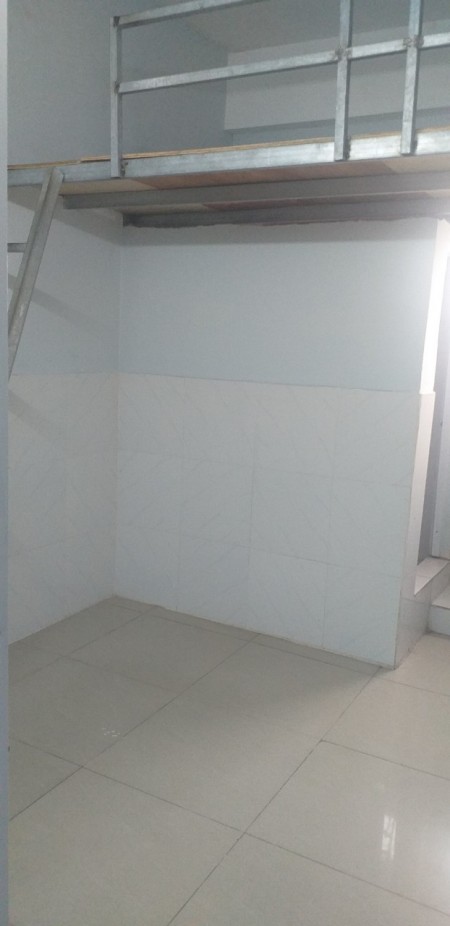 Đi đến slide 17