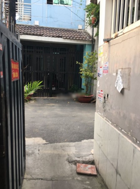 Đi đến slide 5