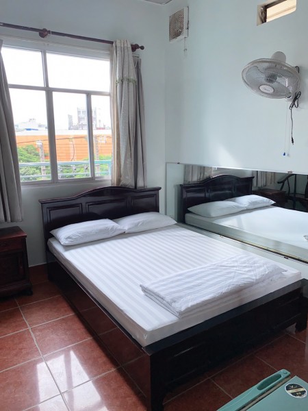 Đi đến slide 2