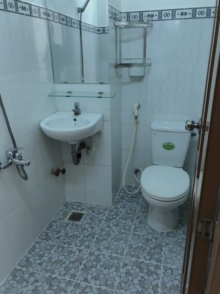Đi đến slide 6