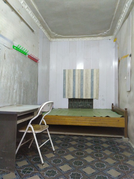 Đi đến slide 2