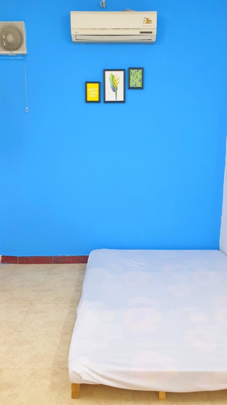 Studio Full NT, -Ng Văn Trỗi -TT Phú Nhuận, LH: 0919840739