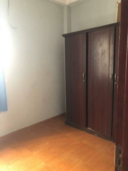 Phòng trọ phố Kim Mã có điều hòa giá 2tr3